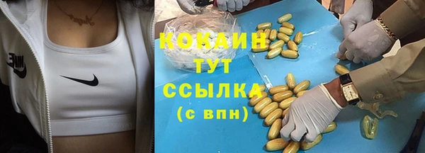 скорость Медвежьегорск