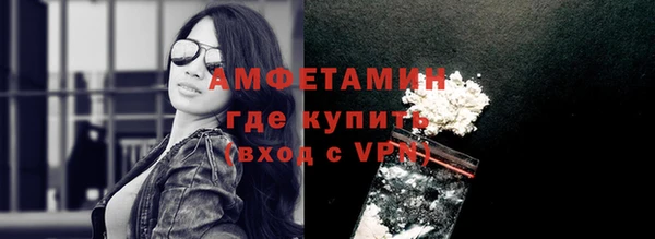 молекула духа Мегион