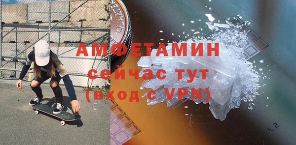 молекула духа Мегион