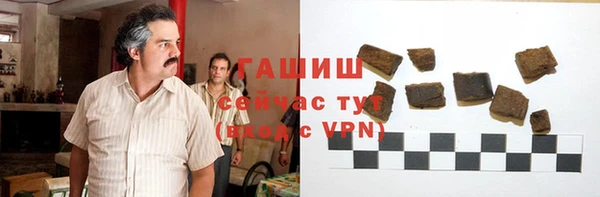 молекула духа Мегион
