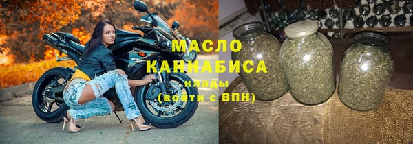 скорость Медвежьегорск