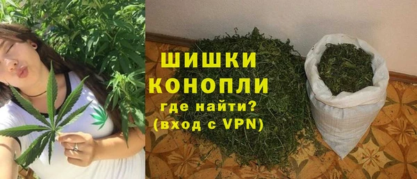 скорость Медвежьегорск