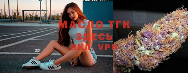 скорость Медвежьегорск