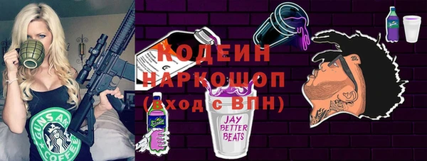 скорость Медвежьегорск