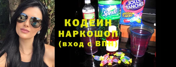 молекула духа Мегион