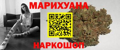 mdpv Заволжье