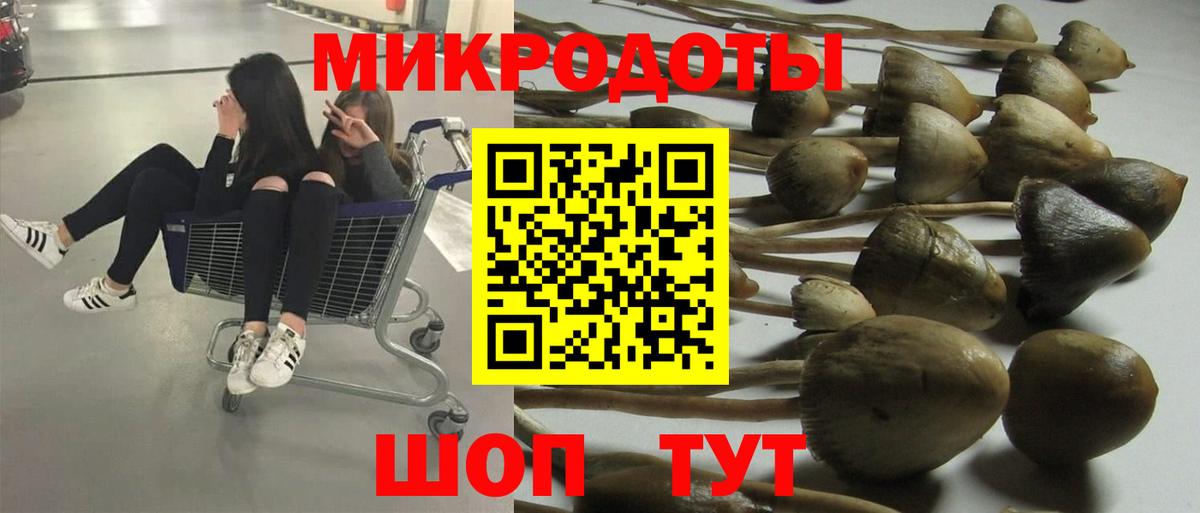 Псков  Галлюциногенные грибы прущие грибы  Вход с VPN  цены   Псилоцибиновые грибы мухоморы 